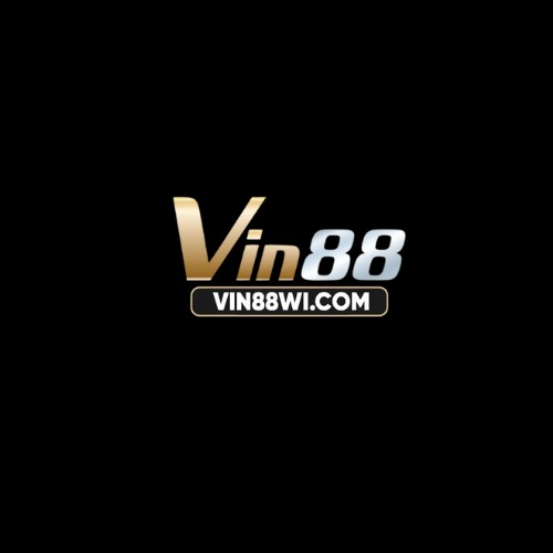 VIN88